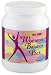 Women's Balance Pack by Vita Logic - 60 - Packets