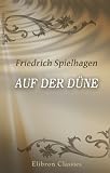 Auf der D�ne