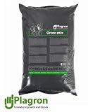 Plagron Grow Mix 50l