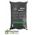 Plagron Grow Mix 50l