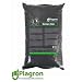 Plagron Grow Mix 50l
