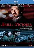 The Dancer and the Thief ( El baile de la Victoria ) [ NON-USA FORMAT, Blu-Ray, Reg.B Import - Spain ]