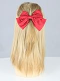 Japanese Anime Sailor Moon Cosplay Costume - Sailor Venus Aino Minako Uniform 1st Version Set Small
