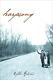 Harpsong (Stories & Storytellers Series)
