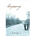 Harpsong (Stories & Storytellers Series)