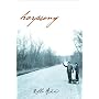 Harpsong (Stories & Storytellers Series)