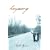 Harpsong (Stories & Storytellers Series)