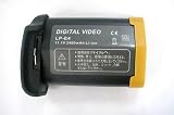 EOS-1D MarkIII.EOS-1Ds MarkIII��  LP-E4  �Ή��o�b�e���[
