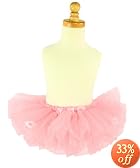This item last updated: Oct 31, 2010
