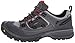 KEEN Men's Logan Waterproof Hiking Shoe