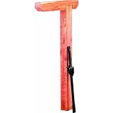 Solar Group DPK Red Cedar Drive-In Post Kit