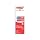 Genuine Eureka Premium HF-7 HEPA Filter with Arm & Hammer 61850C - 1 filter