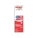Genuine Eureka Premium HF-7 HEPA Filter with Arm & Hammer 61850C - 1 filter