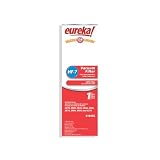 Eureka 61850A Eureka HEPA Filter - HF-7