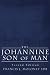 The Johannine Son of Man