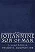 The Johannine Son of Man