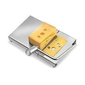 Buy Blomus Wire Cheese Slicer