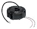 HBG-160-36A AC/DC LED Power Supply 158.4W Single 5-Pin