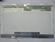 HP PAVILION 9208NR LAPTOP LCD SCREEN 17