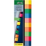 Sigel HN682 Haftmarker Multicolor, 10...