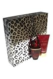 Samsara by Guerlain for Women - 2 Pc Gift Set 1oz EDT Spray, 2.5oz Gentle Body Lotion
