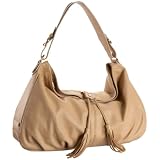 Pilar Abril Tiziana Hobo