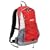 Coleman Practi-City Day Pack