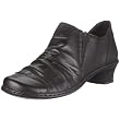 rieker footwear