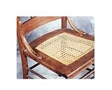 412ejf4TCDL. SL160  Rattan Chair Cane Fine 2 1/2 MM