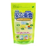 安心重曹 500g 重曹