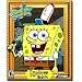 SpongeBob SquarePants : Employee of the Month (Jewel Case)