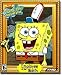SpongeBob SquarePants: Employee of the Month