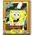 SpongeBob SquarePants : Employee of the Month (Jewel Case)