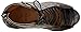 L.A.M.B. Women's Tyra Boot
