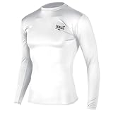 Everlast Compress-X Long Sleeve Crew
