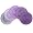 Ultra-Violet