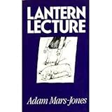 Lantern lecture