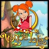 Vogue Tales [Game Download]