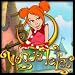 Vogue Tales [Game Download] game