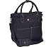 Sherpani Sojourn LE Travel Tote Bag