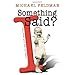 Something I Said?: Innuendo and Out the Other