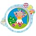 In the Night Garden Dinner Plate