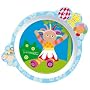 In the Night Garden Dinner Plate