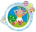 In the Night Garden Dinner Plate