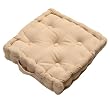 cushions for the elderly