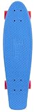 Penny Skateboards Nickel Complete 27 Skateboard