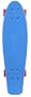 Penny Skateboards Nickel Complete 27" Skateboard
