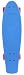 Penny Skateboards Nickel Complete 27