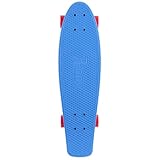 Return to product information