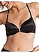 SPANX Pillow Cup Signature Racerback Bra